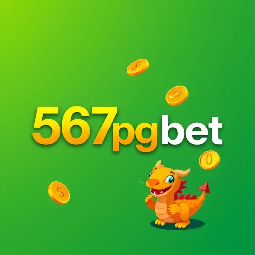 567pg bet Review 2026 - 20 Anos de Tradicao em Apostas com 3500 Jogos